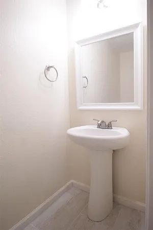 $399,000 | 5612 Rainflower Terrace Lane, Spring, TX 77389