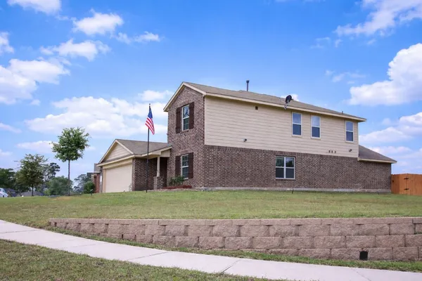 $399,000 | 5612 Rainflower Terrace Lane, Spring, TX 77389