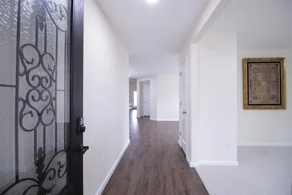 $399,000 | 5612 Rainflower Terrace Lane, Spring, TX 77389