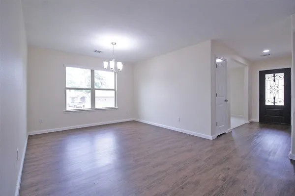 $399,000 | 5612 Rainflower Terrace Lane, Spring, TX 77389