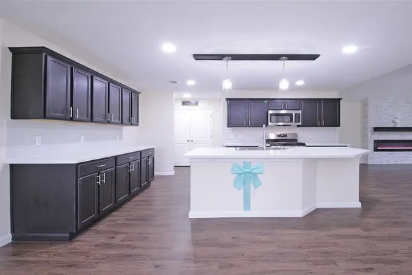 $399,000 | 5612 Rainflower Terrace Lane, Spring, TX 77389