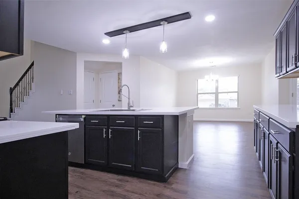 $399,000 | 5612 Rainflower Terrace Lane, Spring, TX 77389