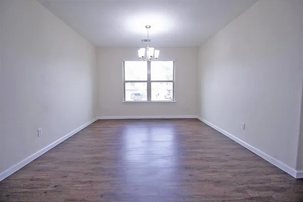 $399,000 | 5612 Rainflower Terrace Lane, Spring, TX 77389