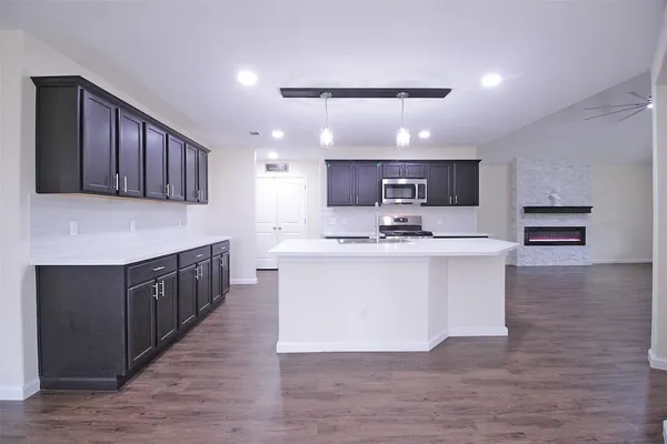 $399,000 | 5612 Rainflower Terrace Lane, Spring, TX 77389