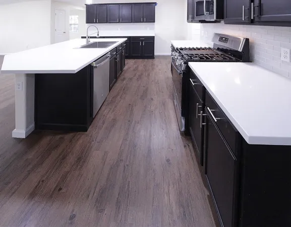 $399,000 | 5612 Rainflower Terrace Lane, Spring, TX 77389