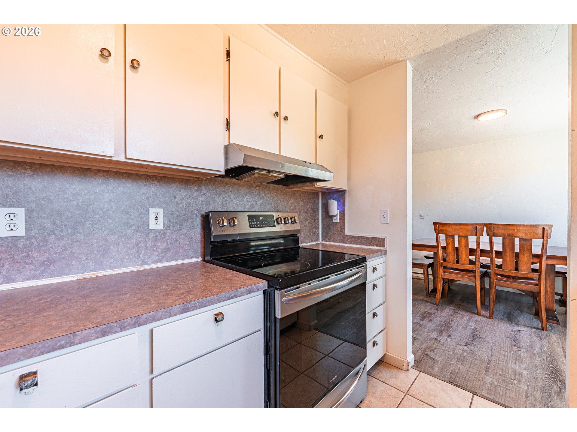2410 Gilham Road Eugene, OR 97408 - Photo 20 of 27