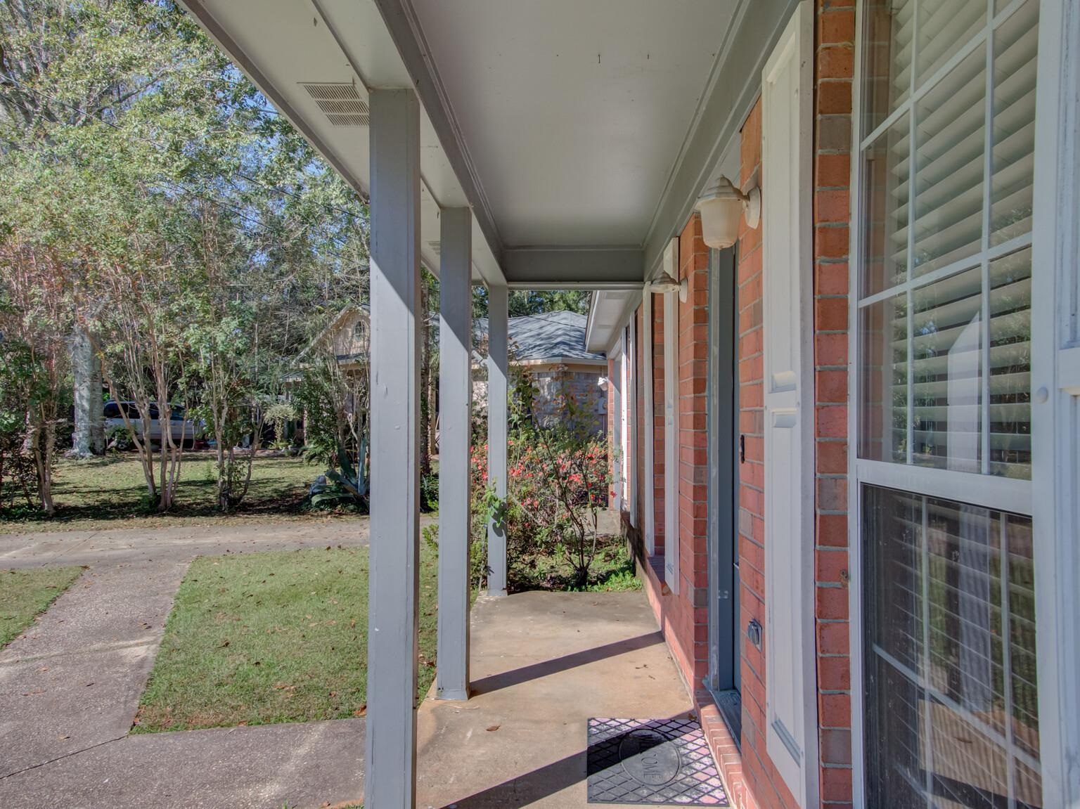 103 Myrtle Court Foley, AL 36535 - Photo 16 of 40