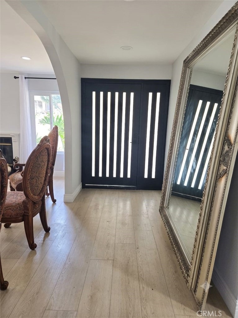 18914 Harnett Street Porter Ranch, CA 91326 - Photo 3 of 8