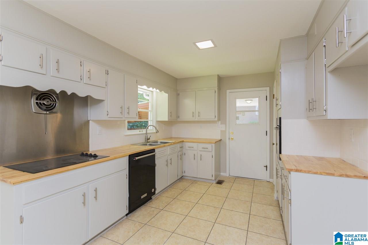 415 Maple Street Birmingham, AL 35206 - Photo 10 of 33