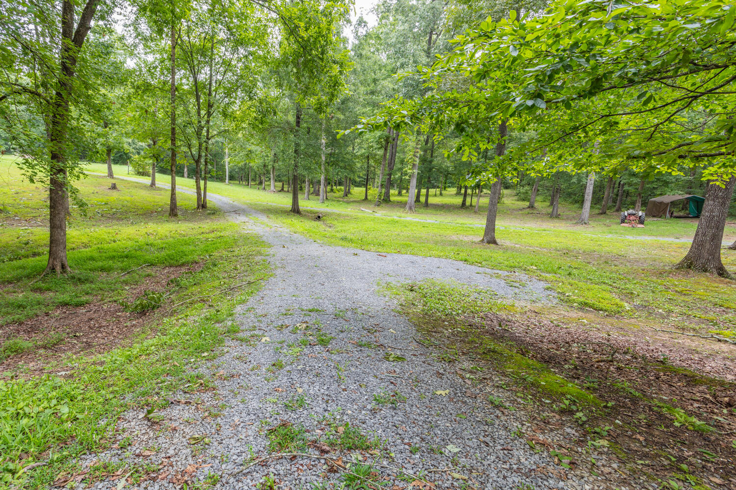 974 Leonard Bridge Road Chatsworth, GA 30705 - Photo 3 of 48 974 Leonard Bridge HD-18