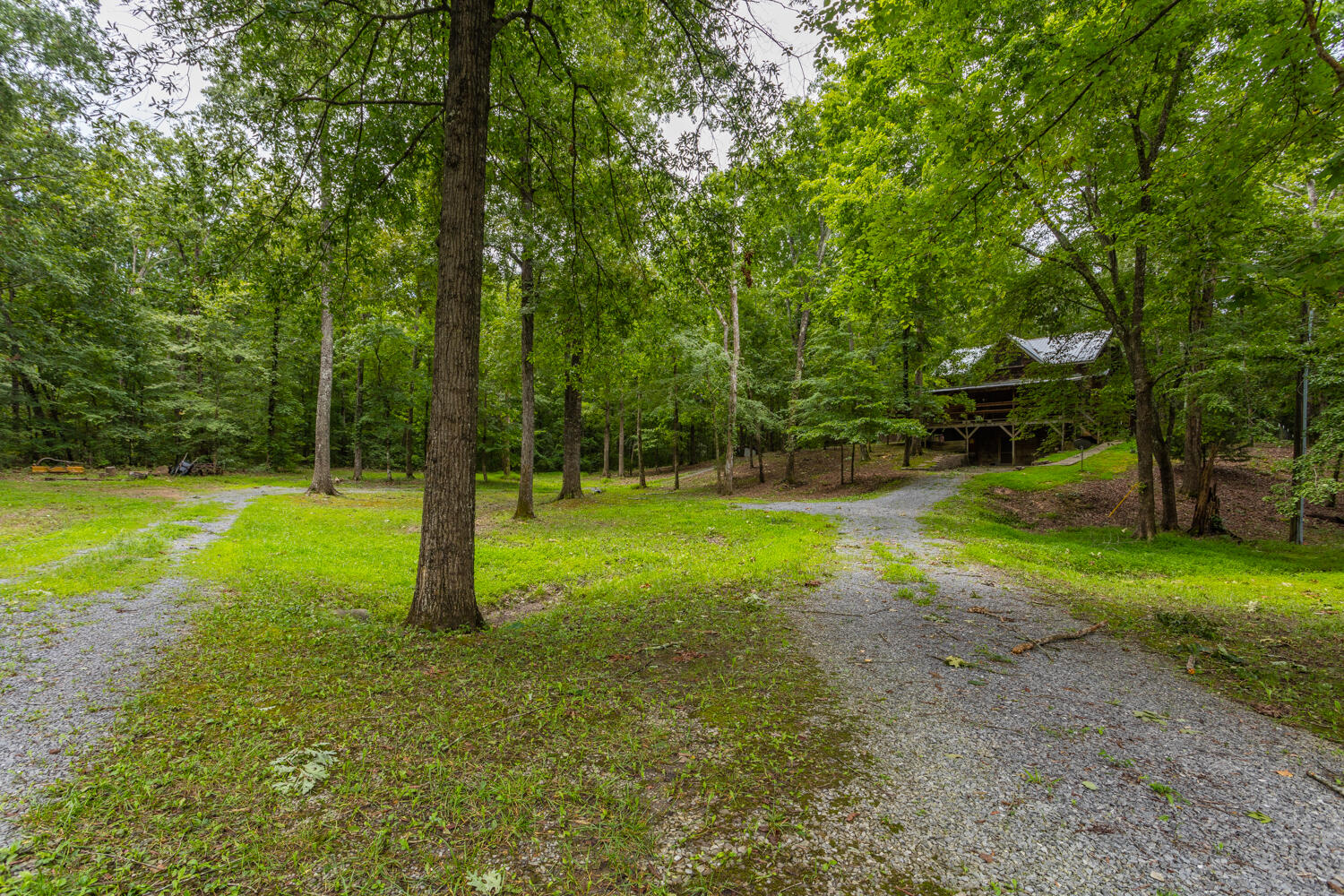 974 Leonard Bridge Road Chatsworth, GA 30705 - Photo 36 of 48 974 Leonard Bridge HD-5