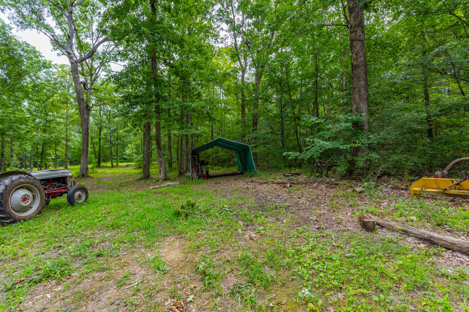 974 Leonard Bridge Road Chatsworth, GA 30705 - Photo 38 of 48 974 Leonard Bridge HD-7