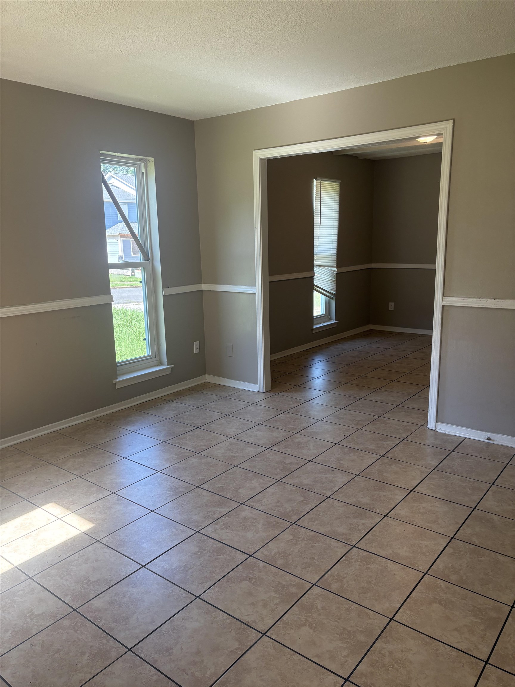 3921 Raleigh Millington Road Memphis, TN 38128 - Photo 6 of 20
