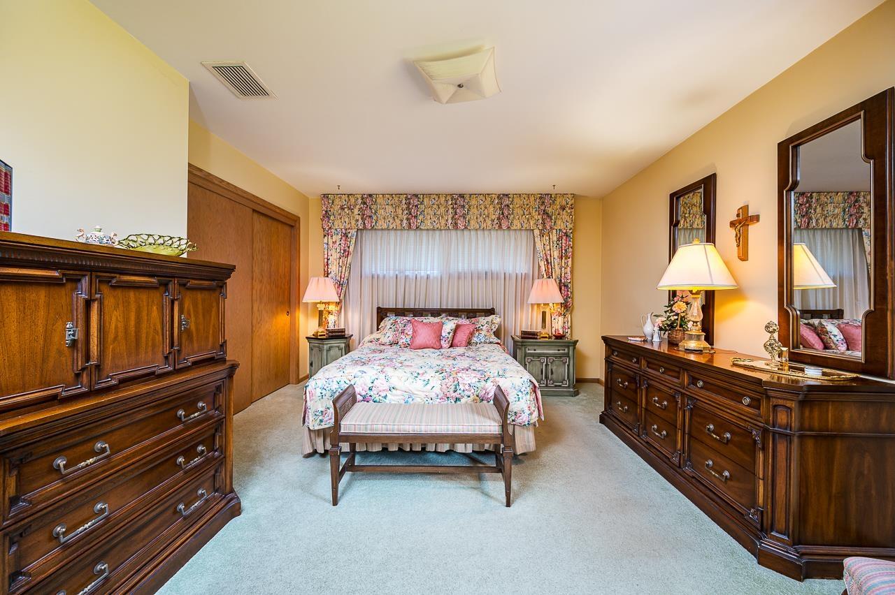 5015 Old Mill Road Fort Wayne, IN 46807 - Photo 20 of 36