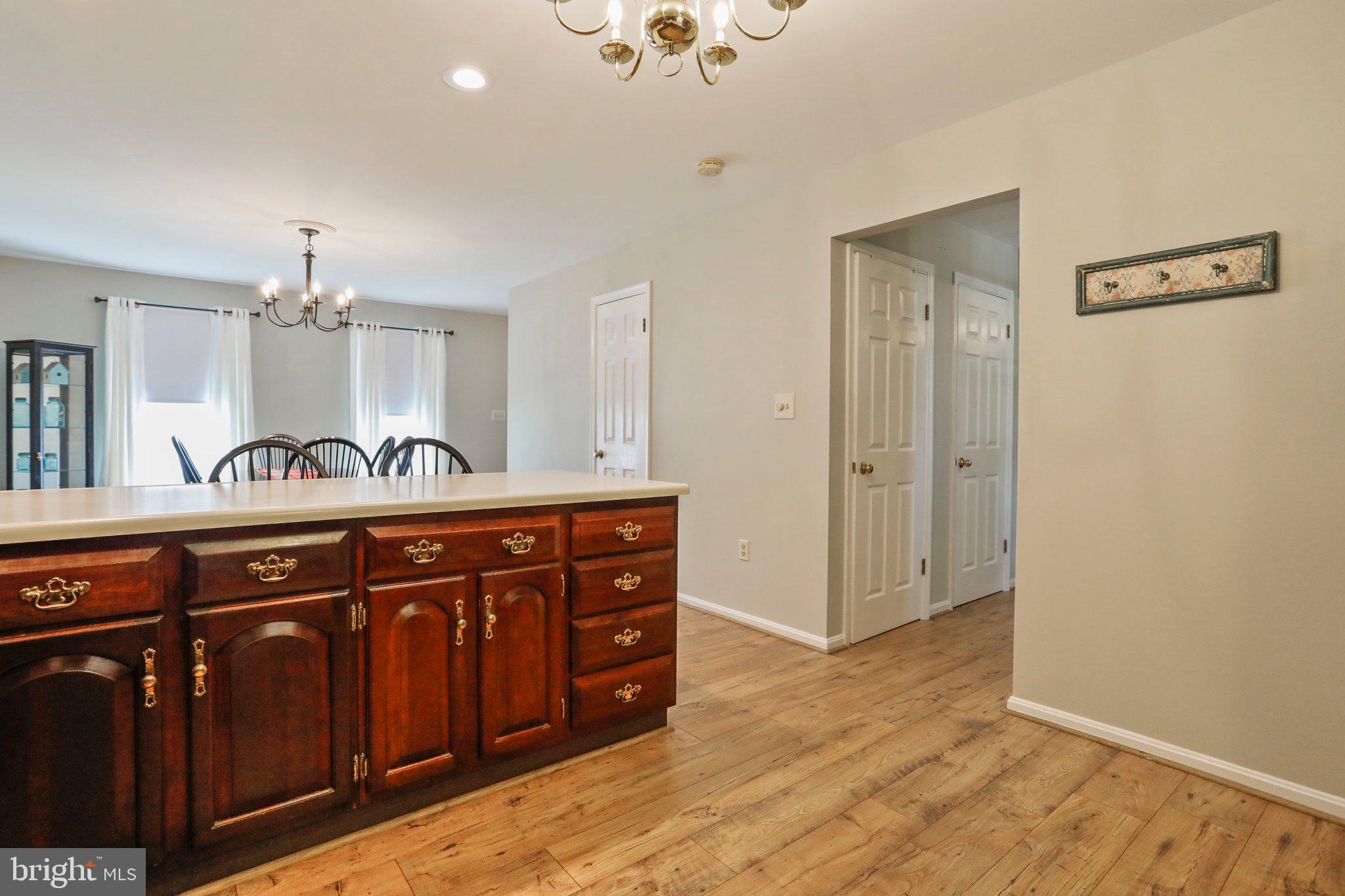 16634 Edward Doub Road Williamsport, MD 21795 - Photo 13 of 44 Gallery Image 13
