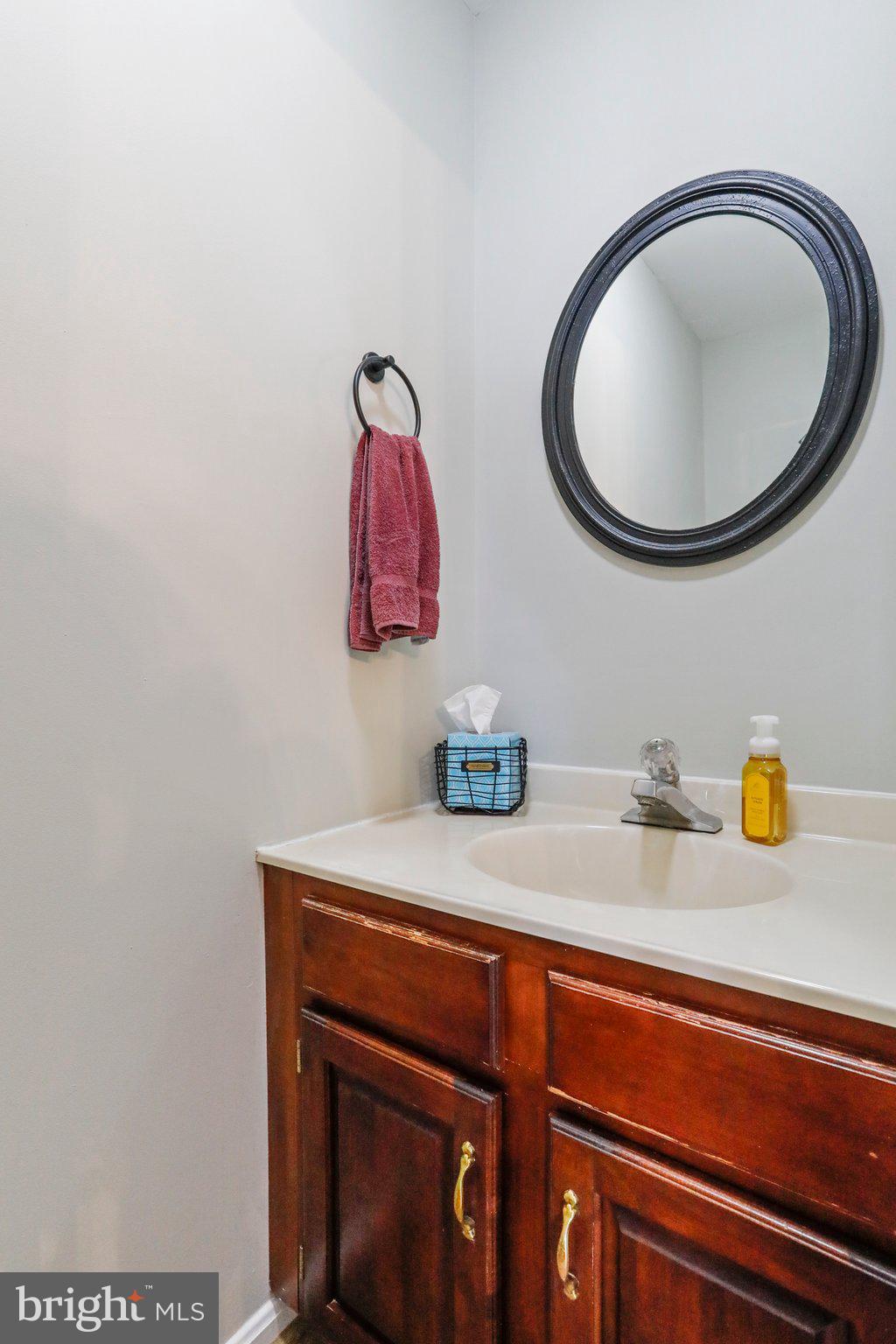 16634 Edward Doub Road Williamsport, MD 21795 - Photo 17 of 44 Gallery Image 17