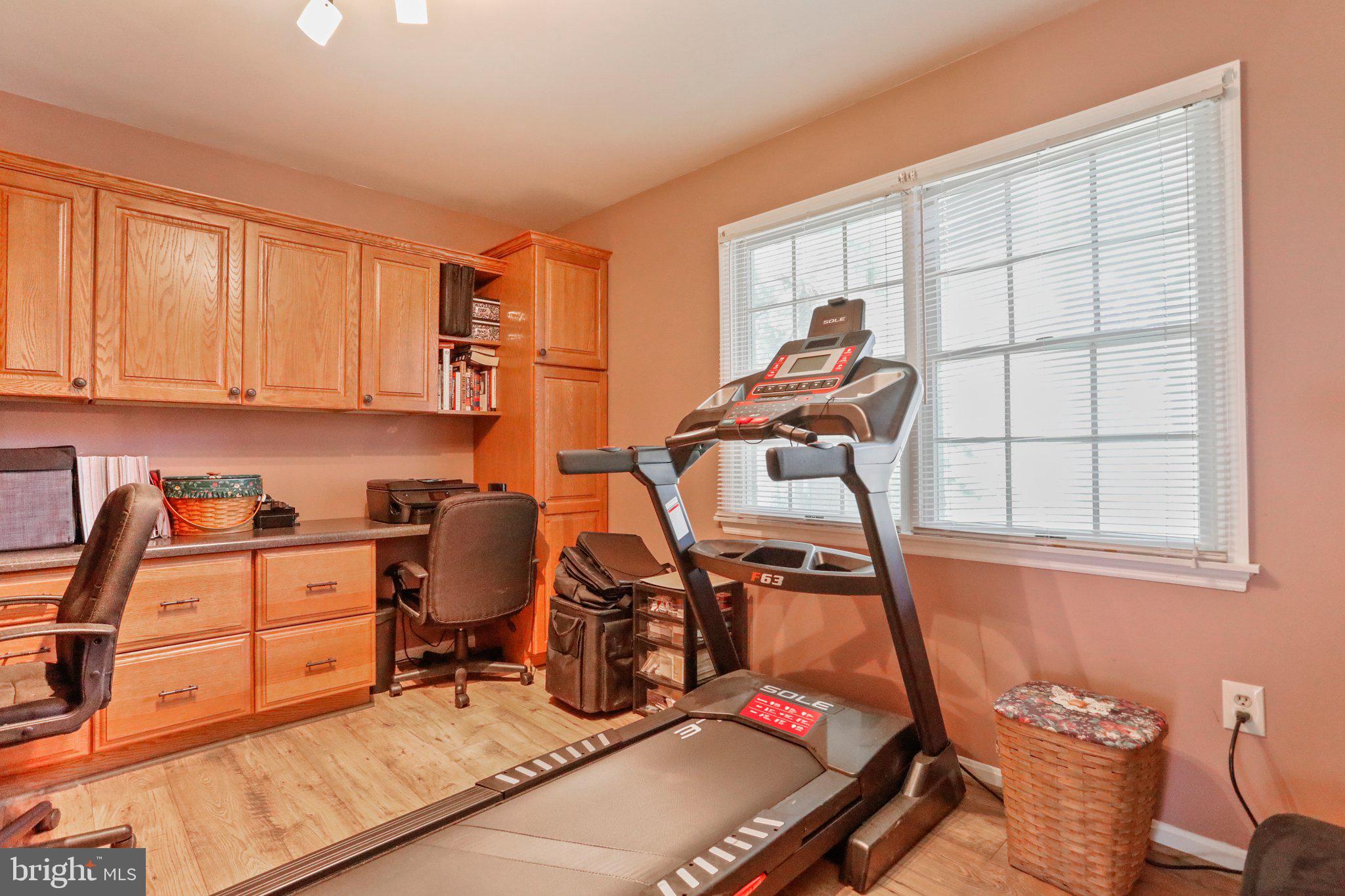 16634 Edward Doub Road Williamsport, MD 21795 - Photo 18 of 44 Gallery Image 18