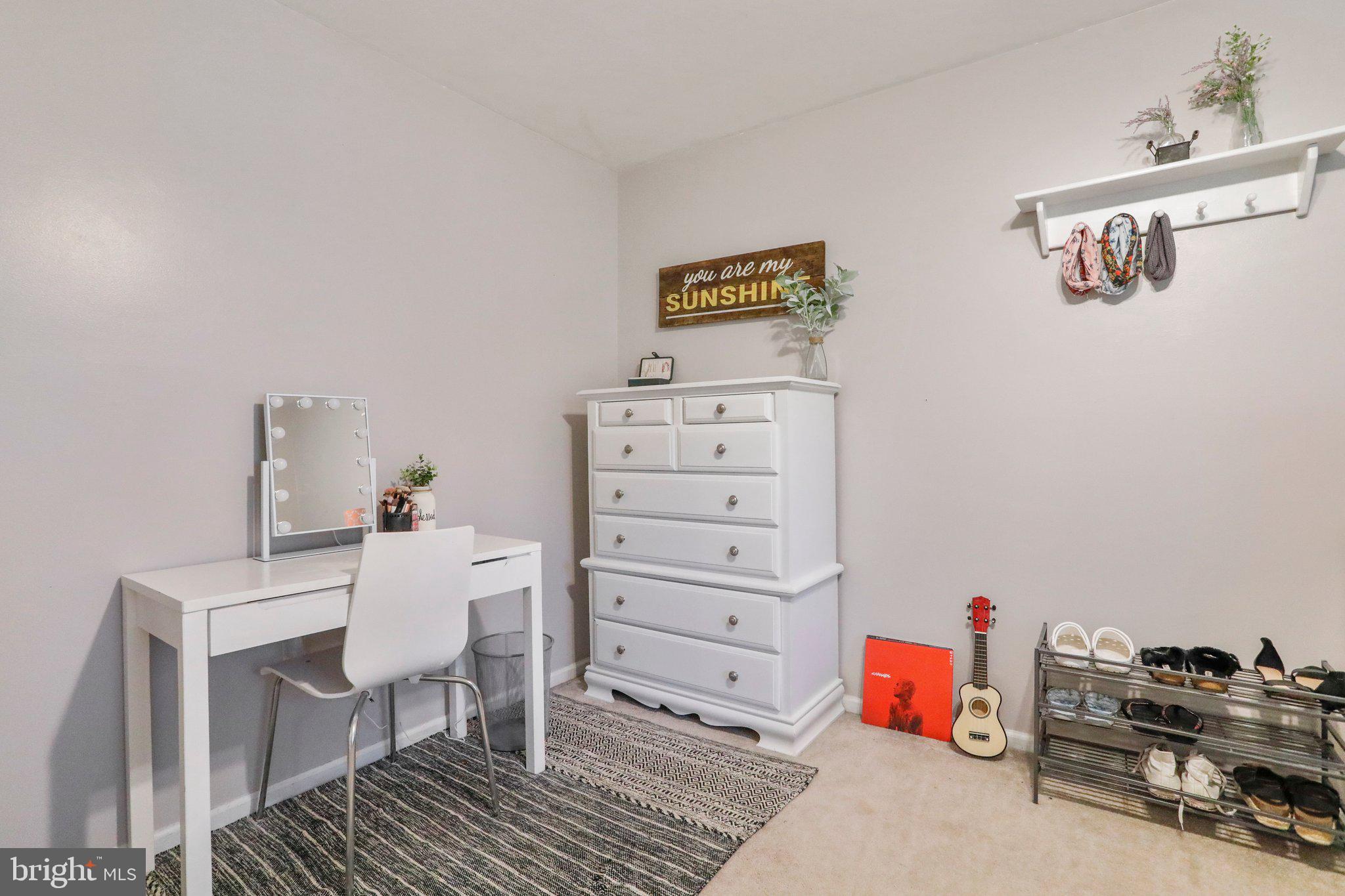 16634 Edward Doub Road Williamsport, MD 21795 - Photo 20 of 44 Gallery Image 20