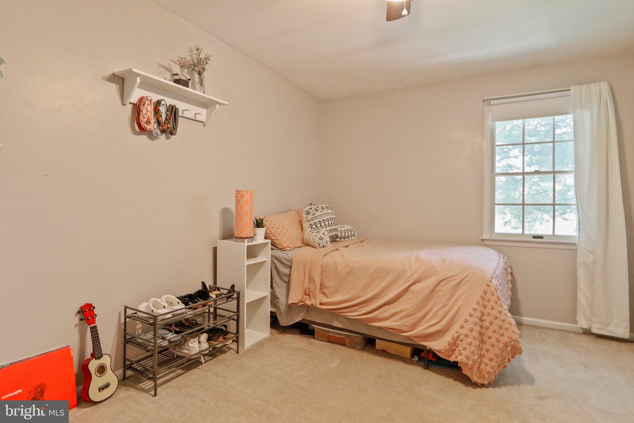 16634 Edward Doub Road Williamsport, MD 21795 - Photo 21 of 44 Gallery Image 21