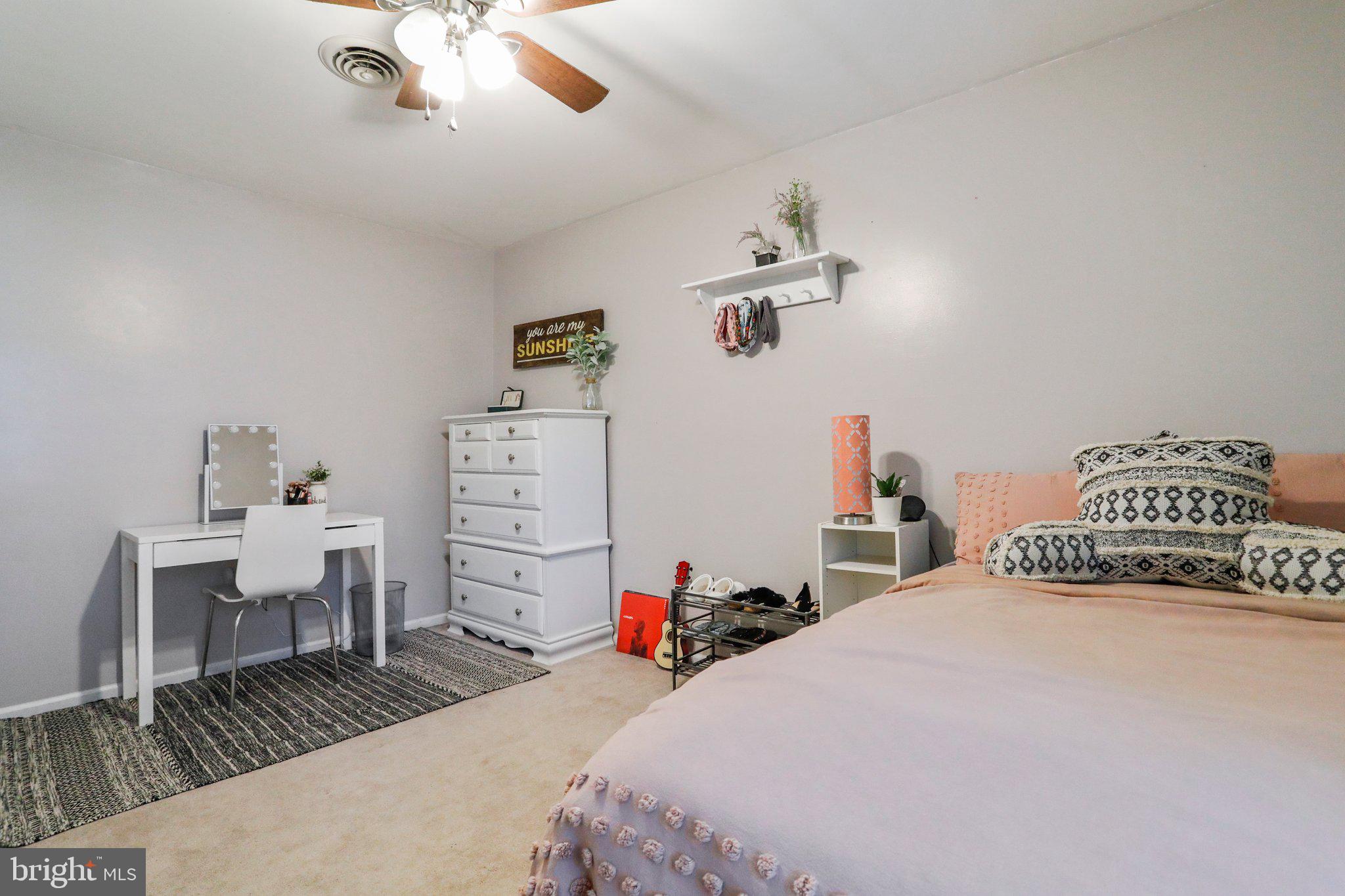 16634 Edward Doub Road Williamsport, MD 21795 - Photo 23 of 44 Gallery Image 23