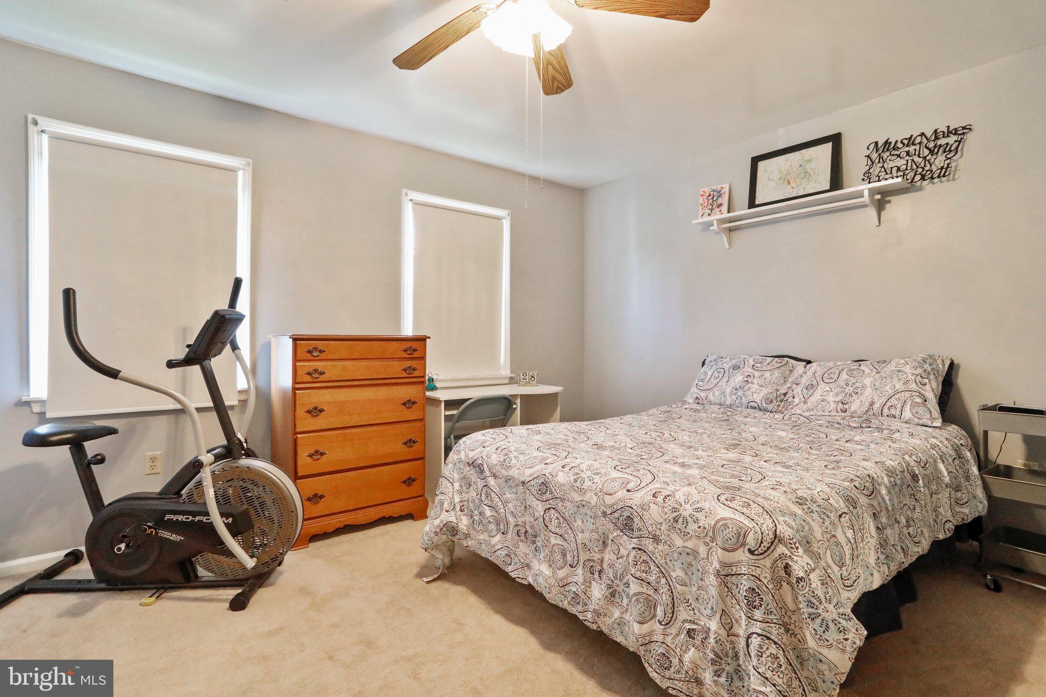 16634 Edward Doub Road Williamsport, MD 21795 - Photo 24 of 44 Gallery Image 24