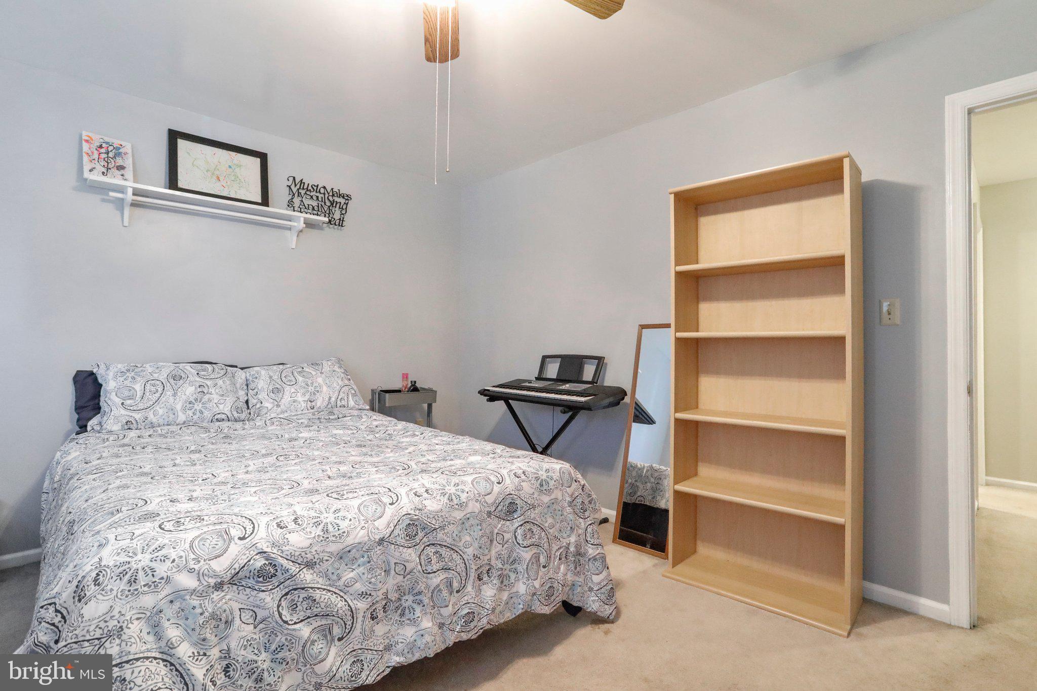 16634 Edward Doub Road Williamsport, MD 21795 - Photo 25 of 44 Gallery Image 25