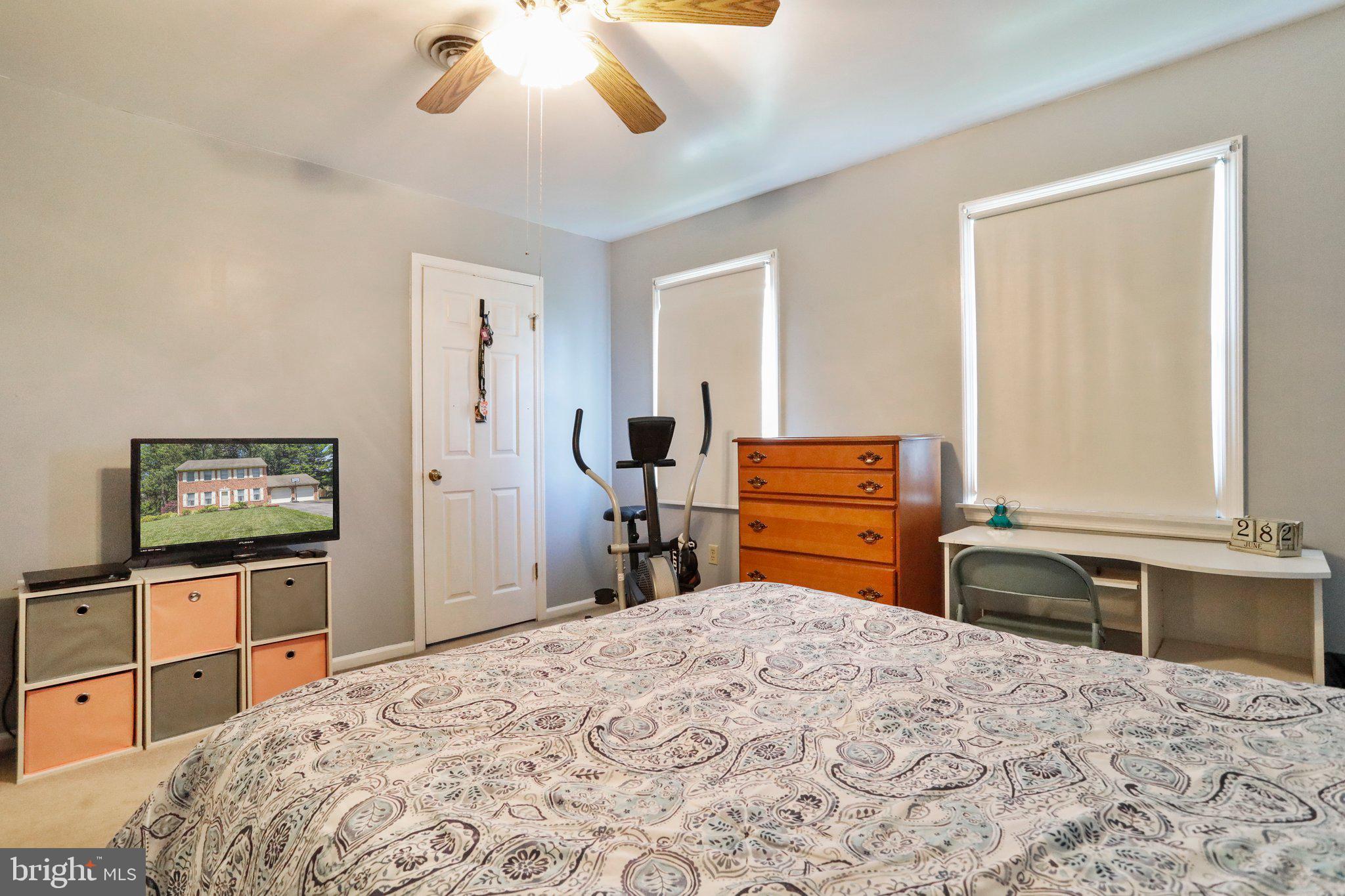 16634 Edward Doub Road Williamsport, MD 21795 - Photo 26 of 44 Gallery Image 26