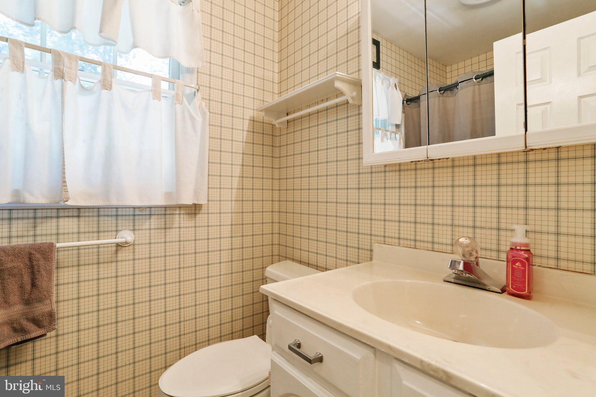 16634 Edward Doub Road Williamsport, MD 21795 - Photo 28 of 44 Gallery Image 28