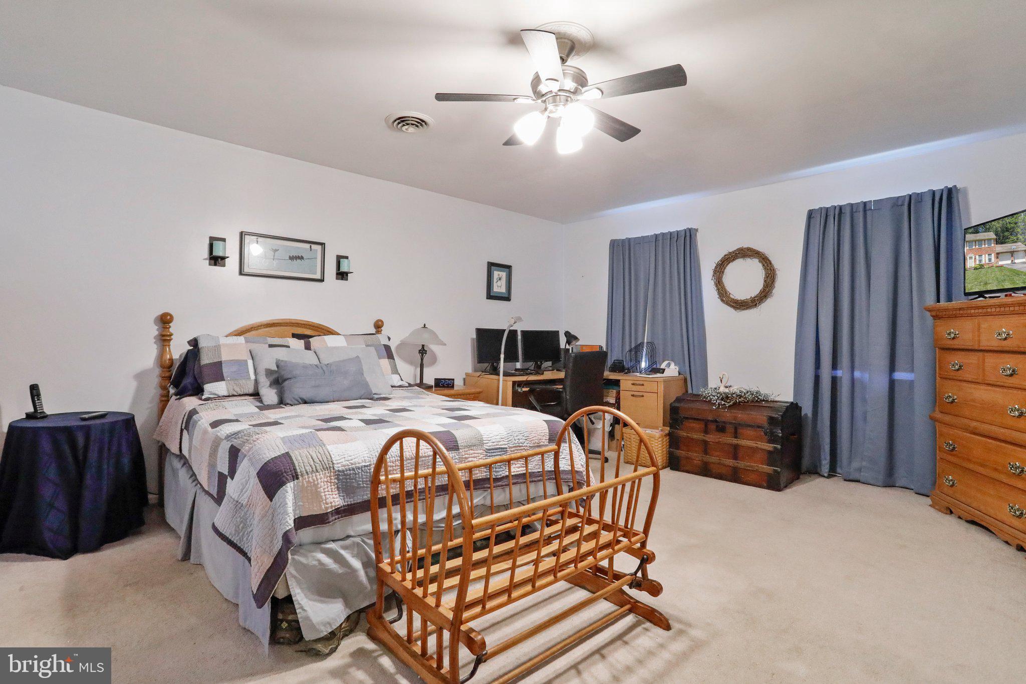 16634 Edward Doub Road Williamsport, MD 21795 - Photo 29 of 44 Gallery Image 29