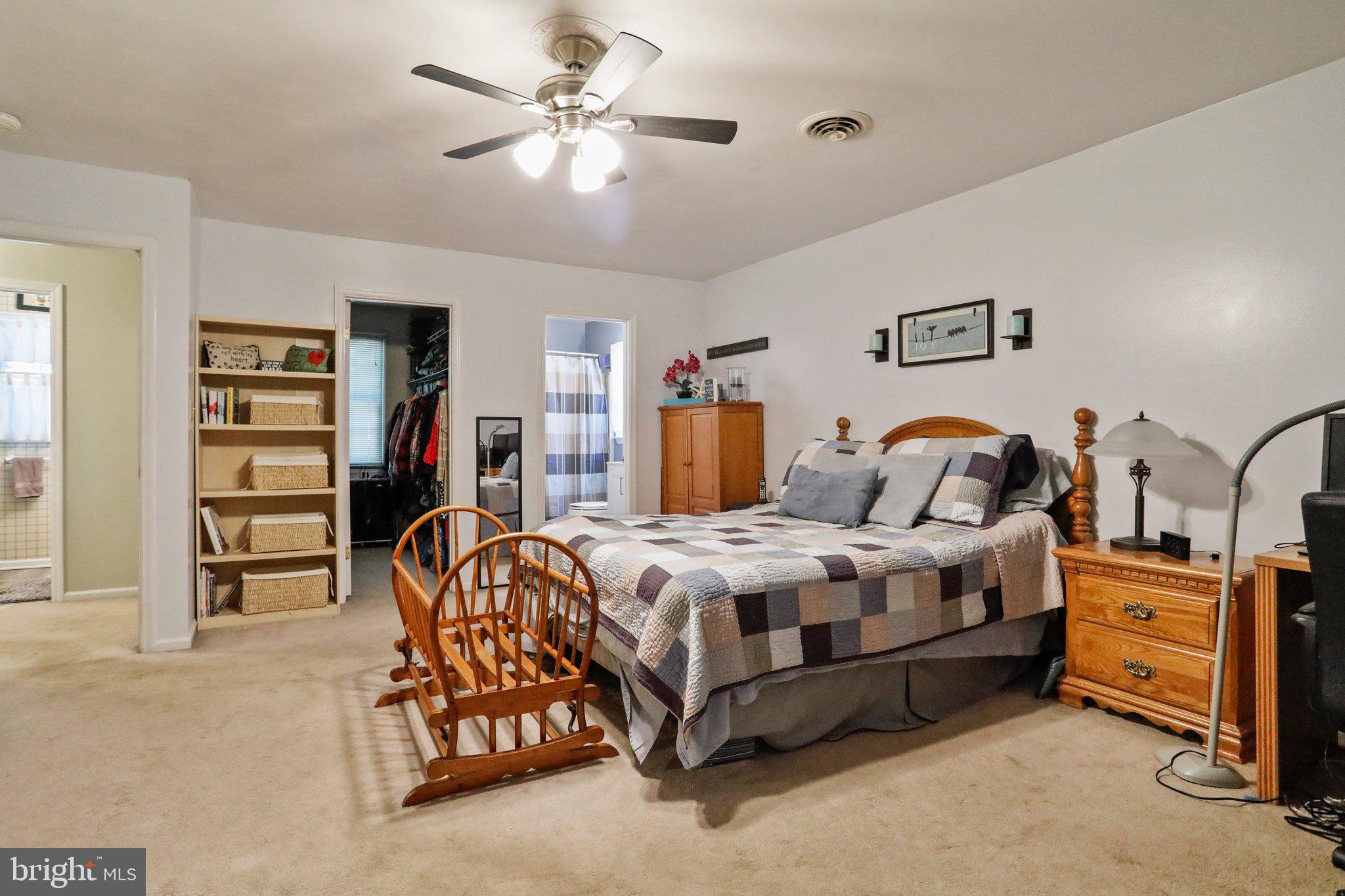 16634 Edward Doub Road Williamsport, MD 21795 - Photo 30 of 44 Gallery Image 30