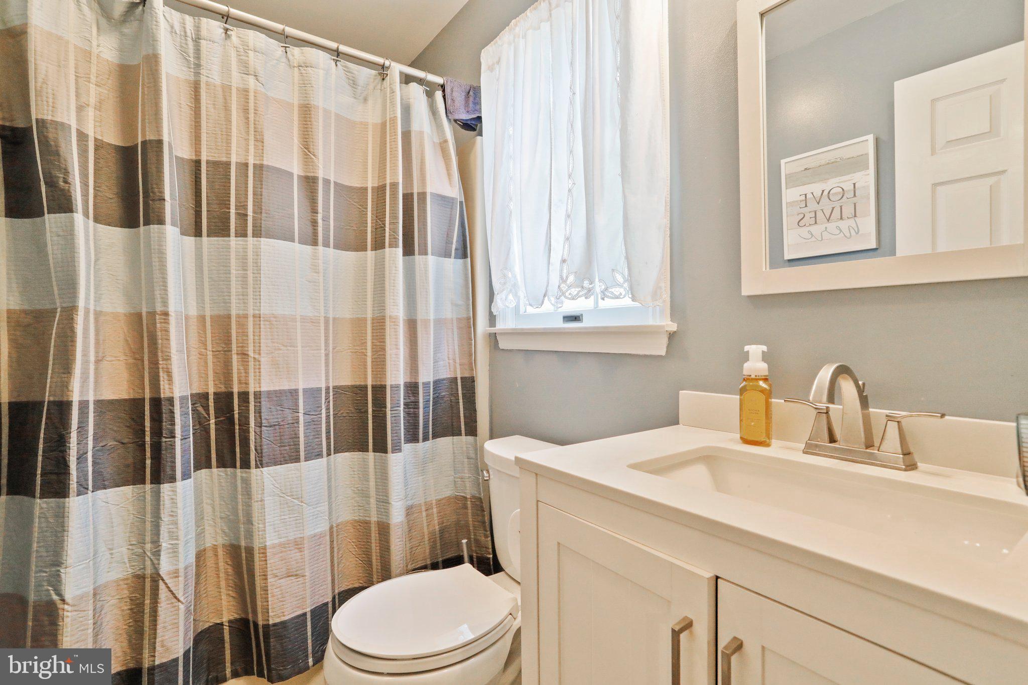 16634 Edward Doub Road Williamsport, MD 21795 - Photo 33 of 44 Gallery Image 33