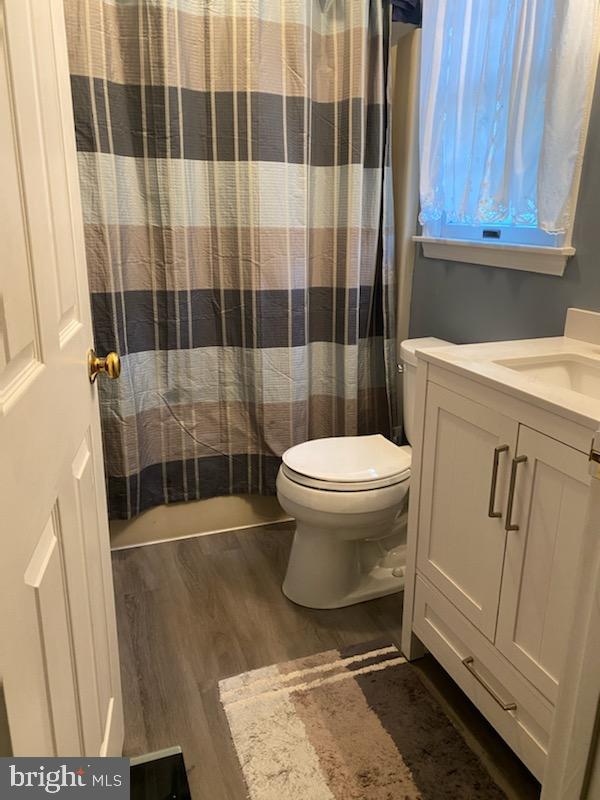 16634 Edward Doub Road Williamsport, MD 21795 - Photo 34 of 44 Gallery Image 34