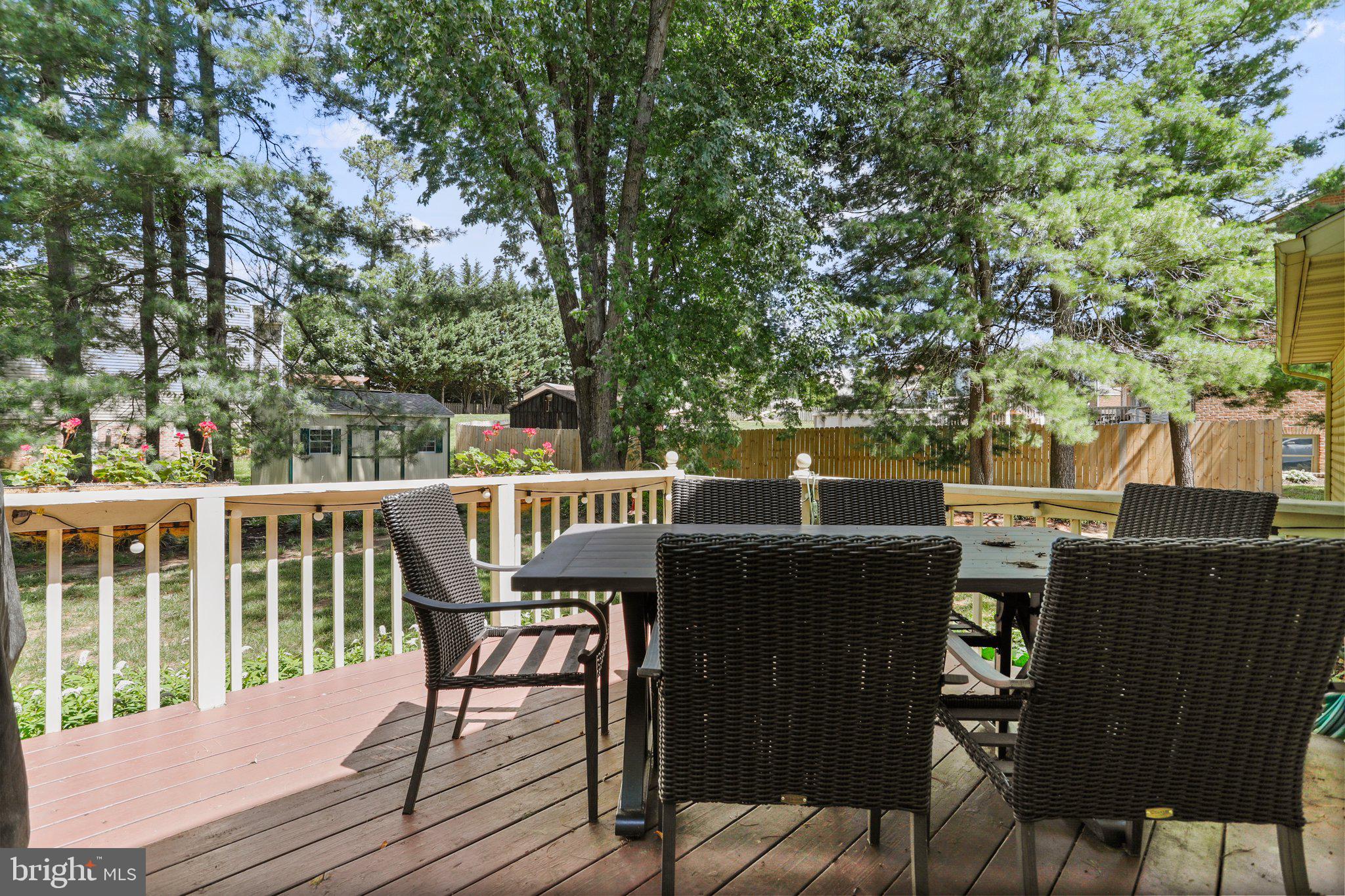 16634 Edward Doub Road Williamsport, MD 21795 - Photo 36 of 44 Gallery Image 36