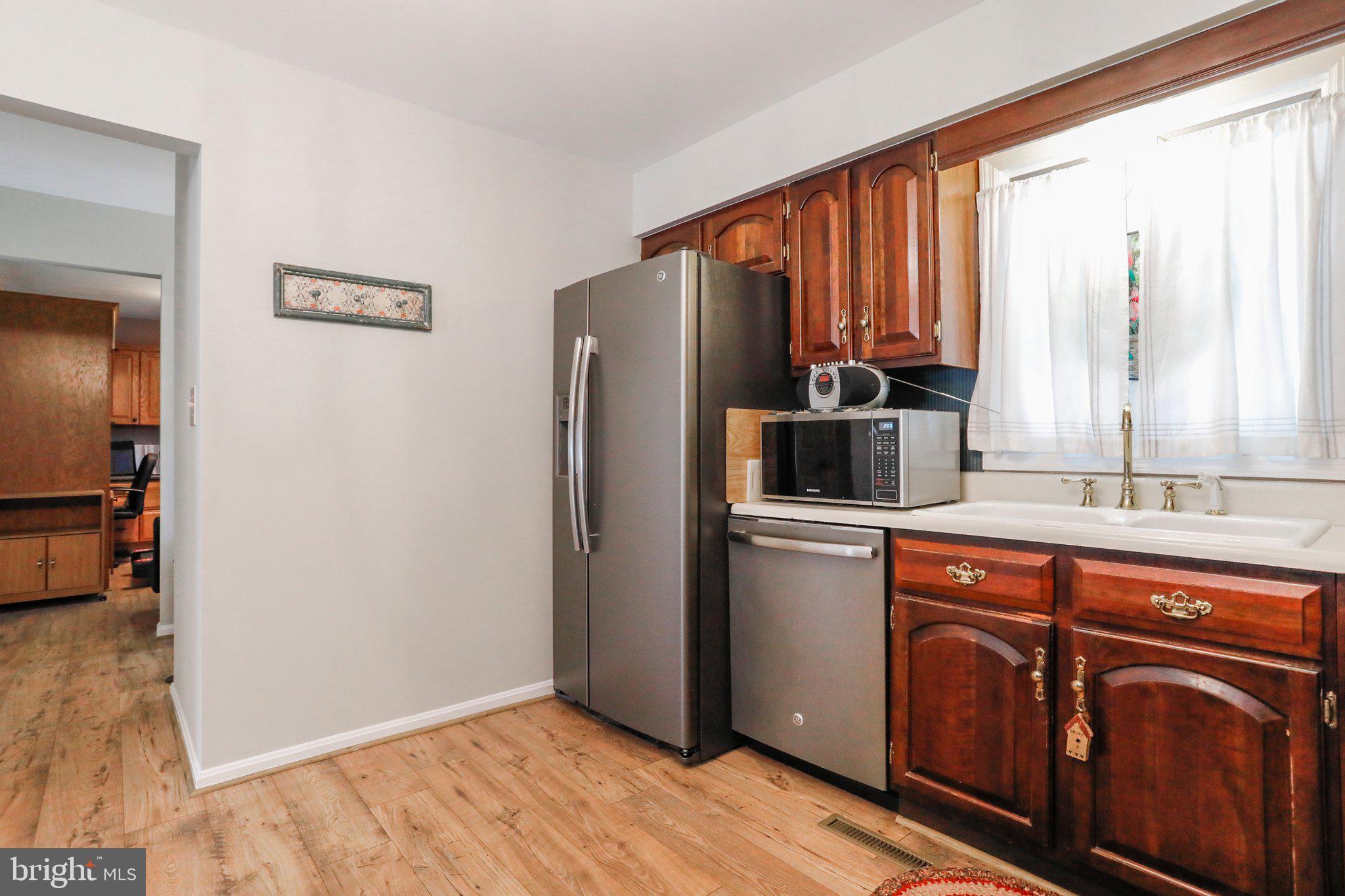 16634 Edward Doub Road Williamsport, MD 21795 - Photo 9 of 44 Gallery Image 9
