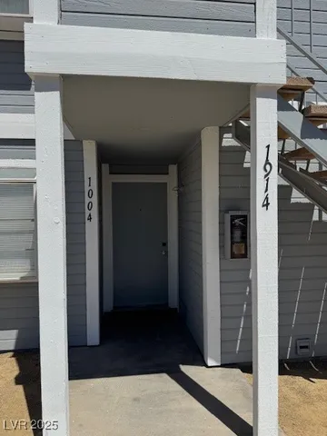$975 | 1914 Cosmic Drive, Unit 1004, Las Vegas, NV 89115