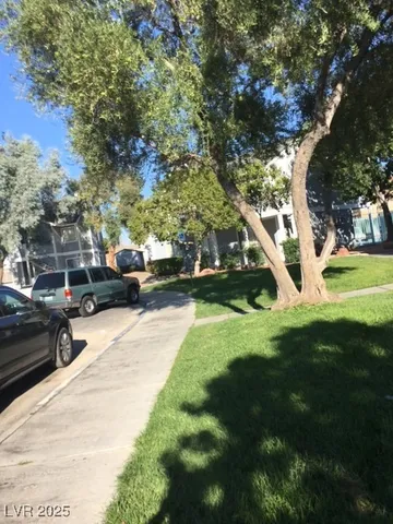 $975 | 1914 Cosmic Drive, Unit 1004, Las Vegas, NV 89115