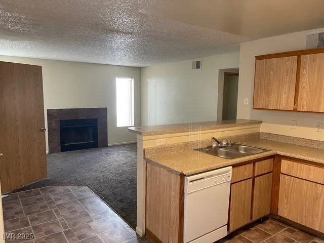 $975 | 1914 Cosmic Drive, Unit 1004, Las Vegas, NV 89115