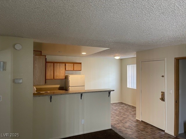 1914 Cosmic Drive, Unit 1004 Las Vegas, NV 89115 - Photo 4 of 14