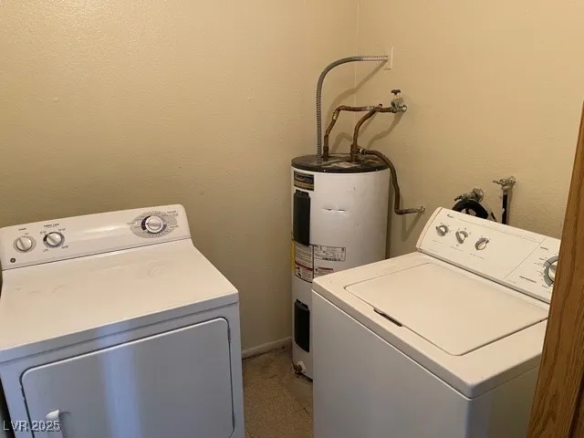 $975 | 1914 Cosmic Drive, Unit 1004, Las Vegas, NV 89115