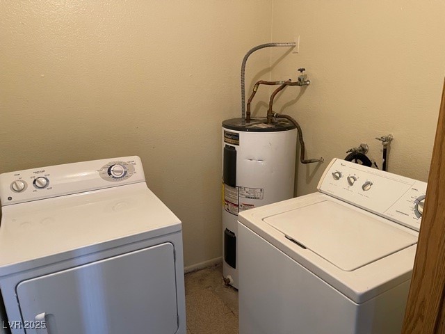 1914 Cosmic Drive, Unit 1004 Las Vegas, NV 89115 - Photo 5 of 14