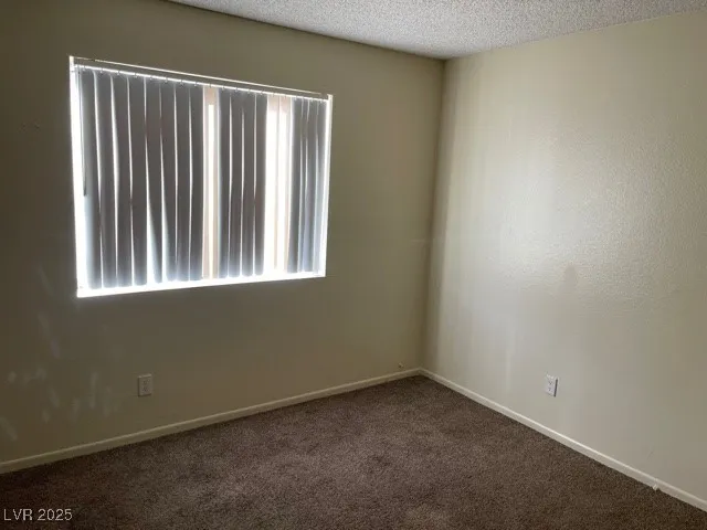 $975 | 1914 Cosmic Drive, Unit 1004, Las Vegas, NV 89115