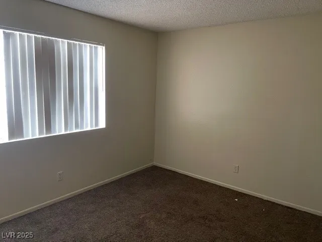 $975 | 1914 Cosmic Drive, Unit 1004, Las Vegas, NV 89115