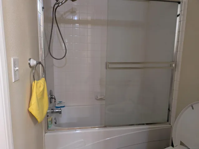 $750,000 | 350 K Street, Unit 312, San Diego, CA 92101