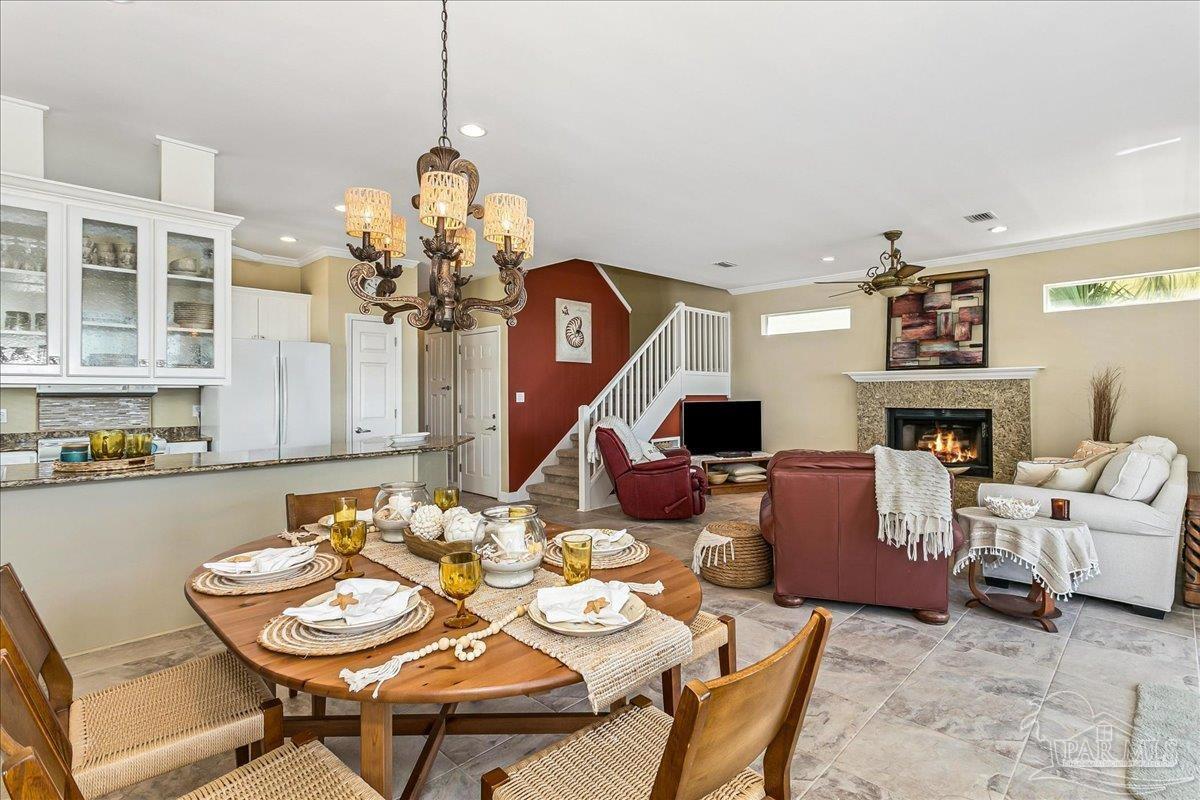 1070 Fort Pickens Road Pensacola Beach, FL 32561 - Photo 14 of 52 Gallery Image 14