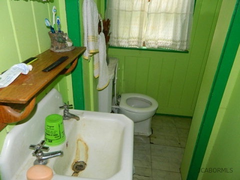 5609 State Road, Unit PP Tebbetts, MO 65080 - Photo 14 of 39
