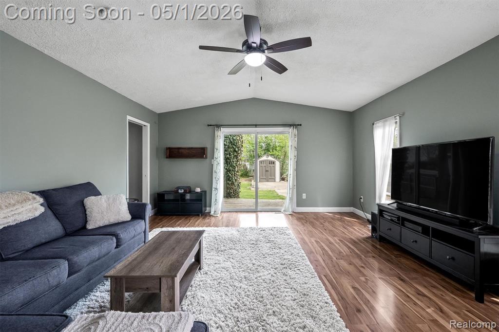 2875 Longview Avenue Rochester Hills, MI 48307 - Photo 15 of 25 Gallery Image 15