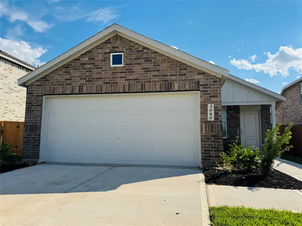 $2,100 | 3080 Fantasy Ter Drive, Katy, TX 77493
