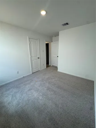 $2,100 | 3080 Fantasy Ter Drive, Katy, TX 77493