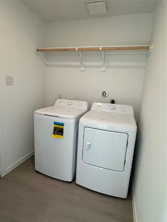 $2,100 | 3080 Fantasy Ter Drive, Katy, TX 77493