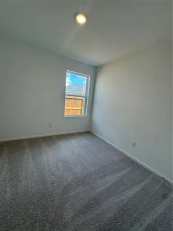 $2,100 | 3080 Fantasy Ter Drive, Katy, TX 77493